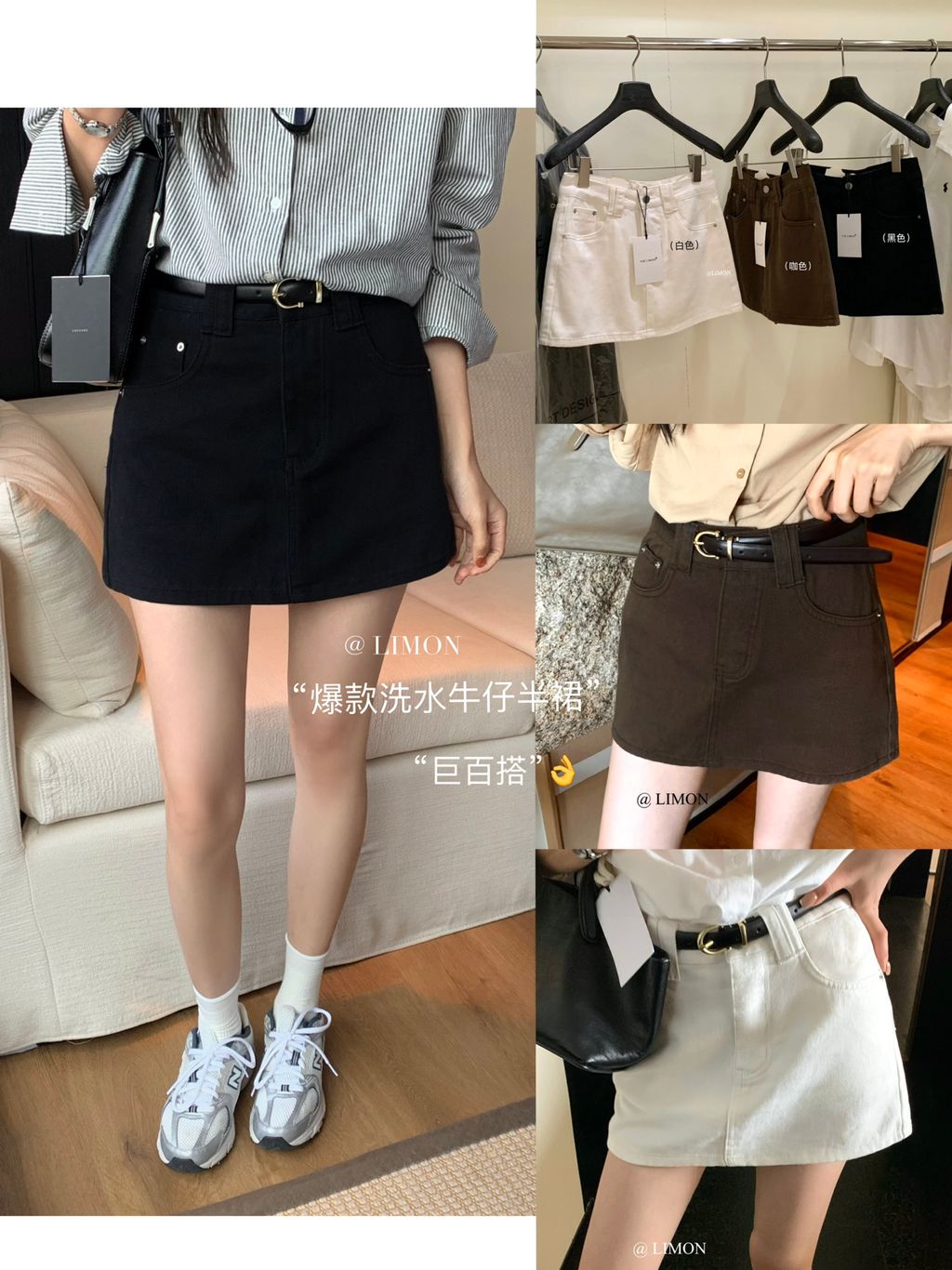 3b5c1bce2f77a5880278e9cd2ce48bf9