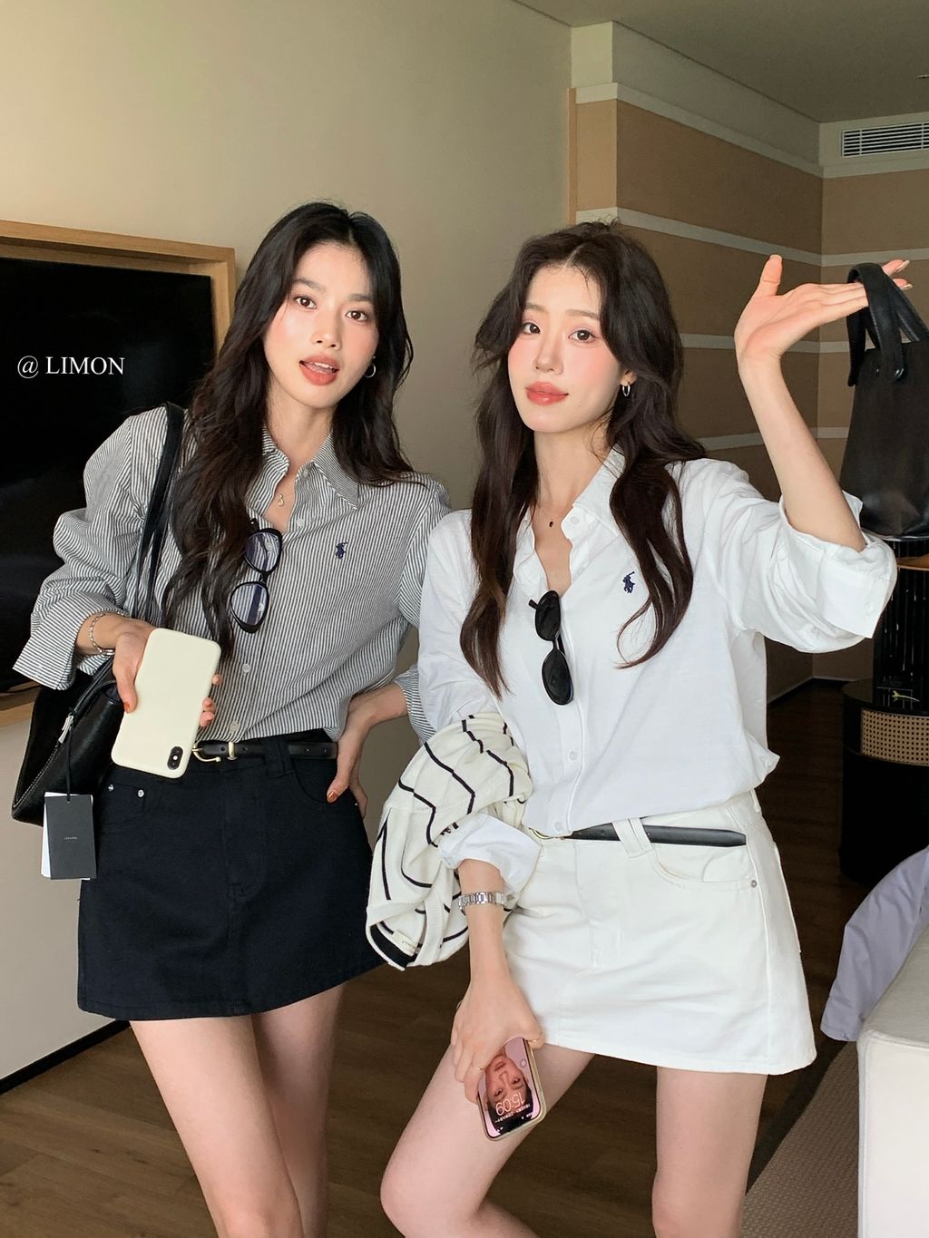 c0e5b9713b719b590bf3f9c1b5101724