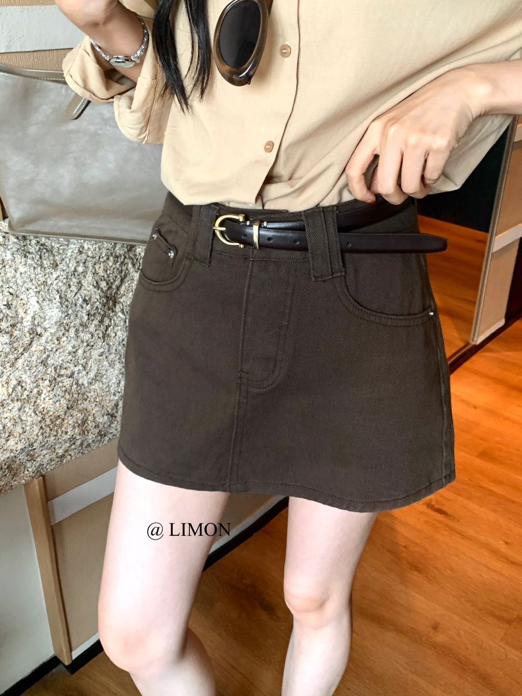 16eca9f76e7601ff94966b8ca2db3848