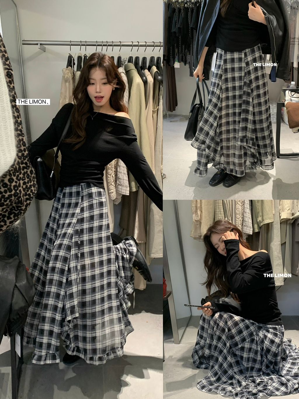 90cc6840ecc124cd96e9bfa30b7d4f8b