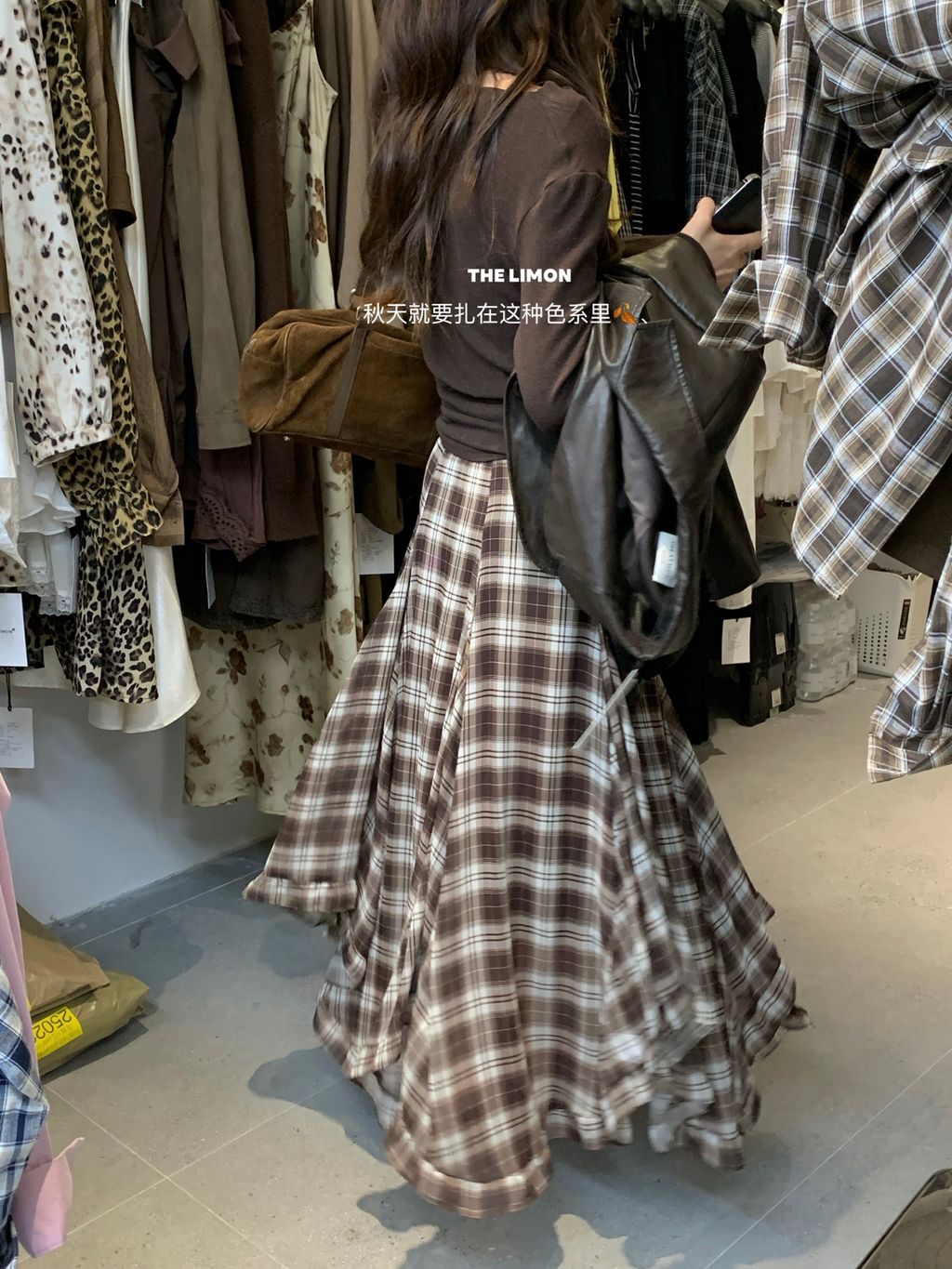 e10c8b3d16e76ca6e885484d3ff4f435