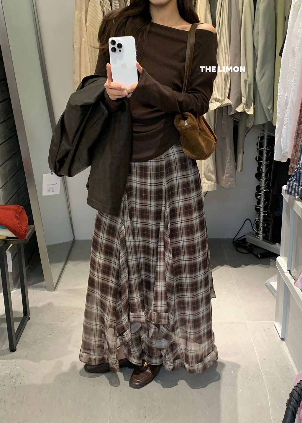 b43559277393b45ff9d089966b432c63