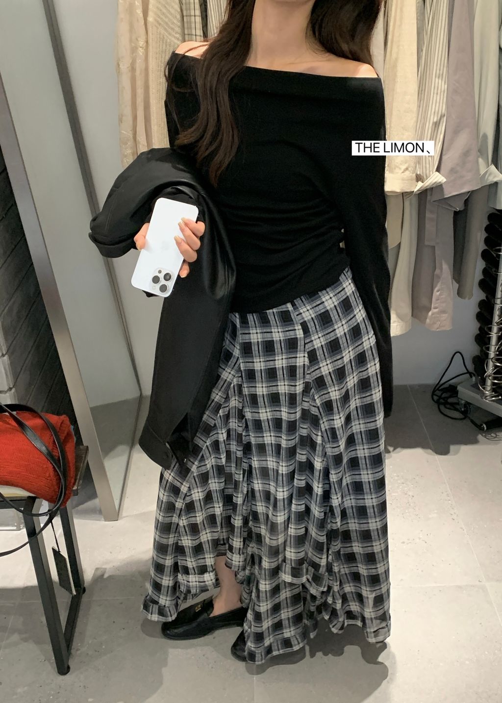 2c3b728e866a2a9534a82bf3f102f7da