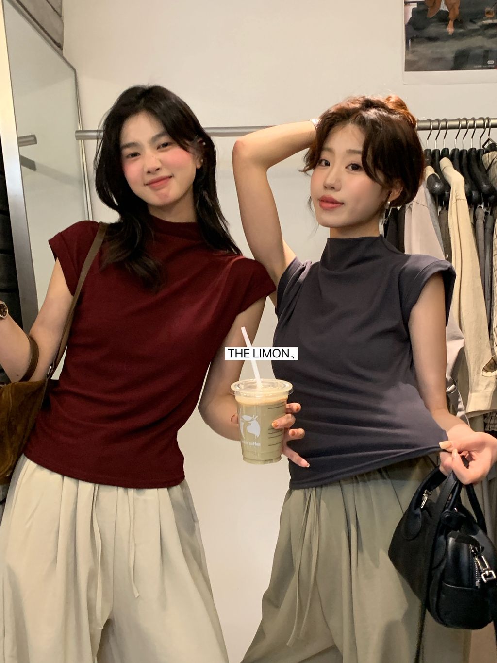 f1cadb7edb7f20261478dea8378d116f