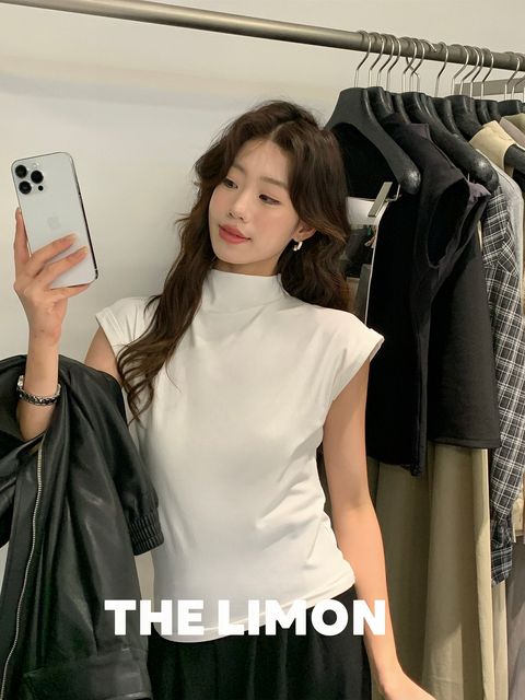 c99219b46f88e51a795db1f7808cb21d