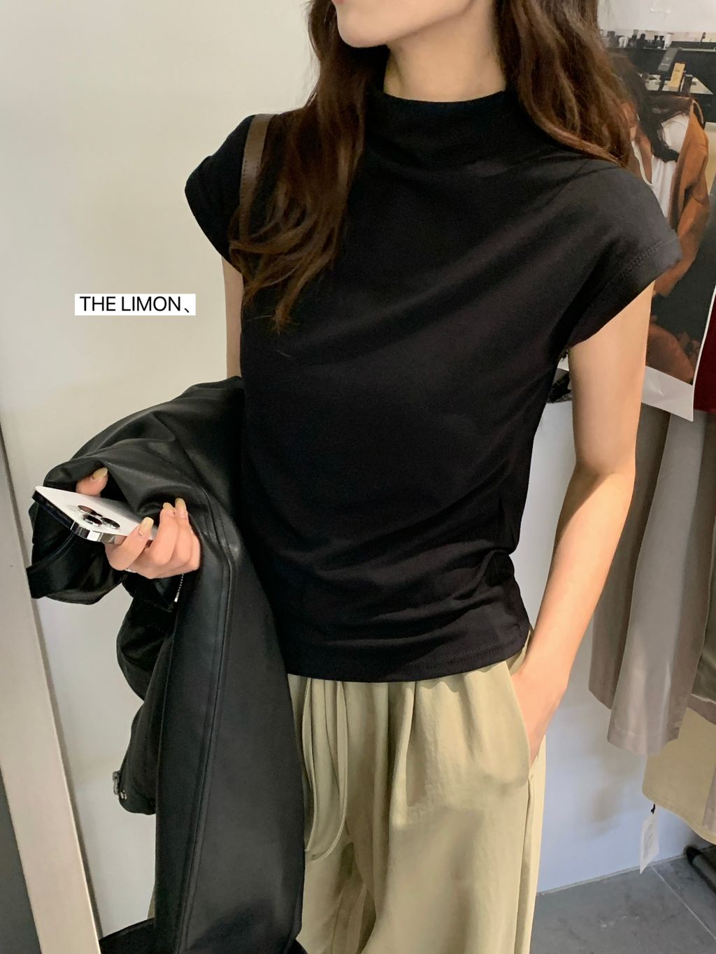 a5e9a49b50583741ed6b294325d38327