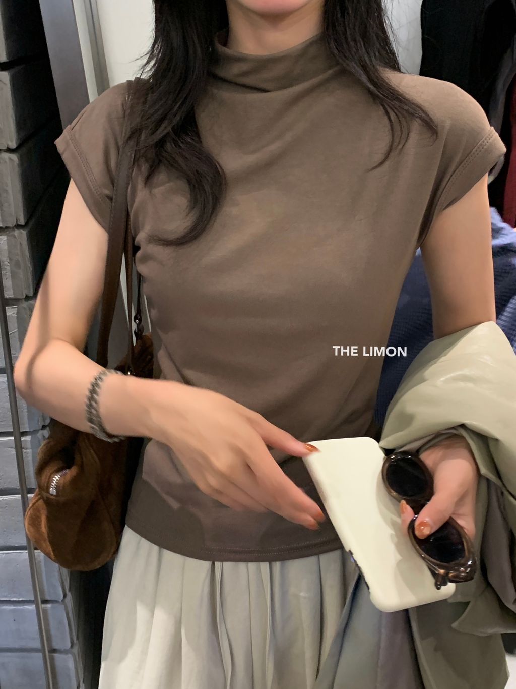 2630e8e5efac4c6144a08c1871676ab4