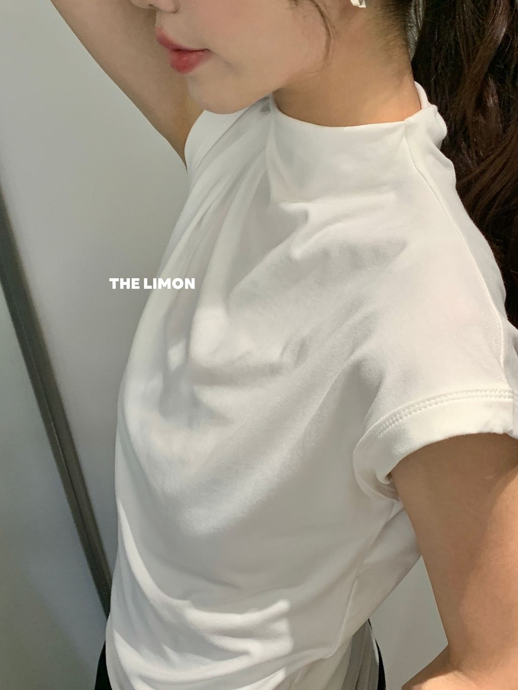 227f7874c752b4cb92b0867c51a6fe2b