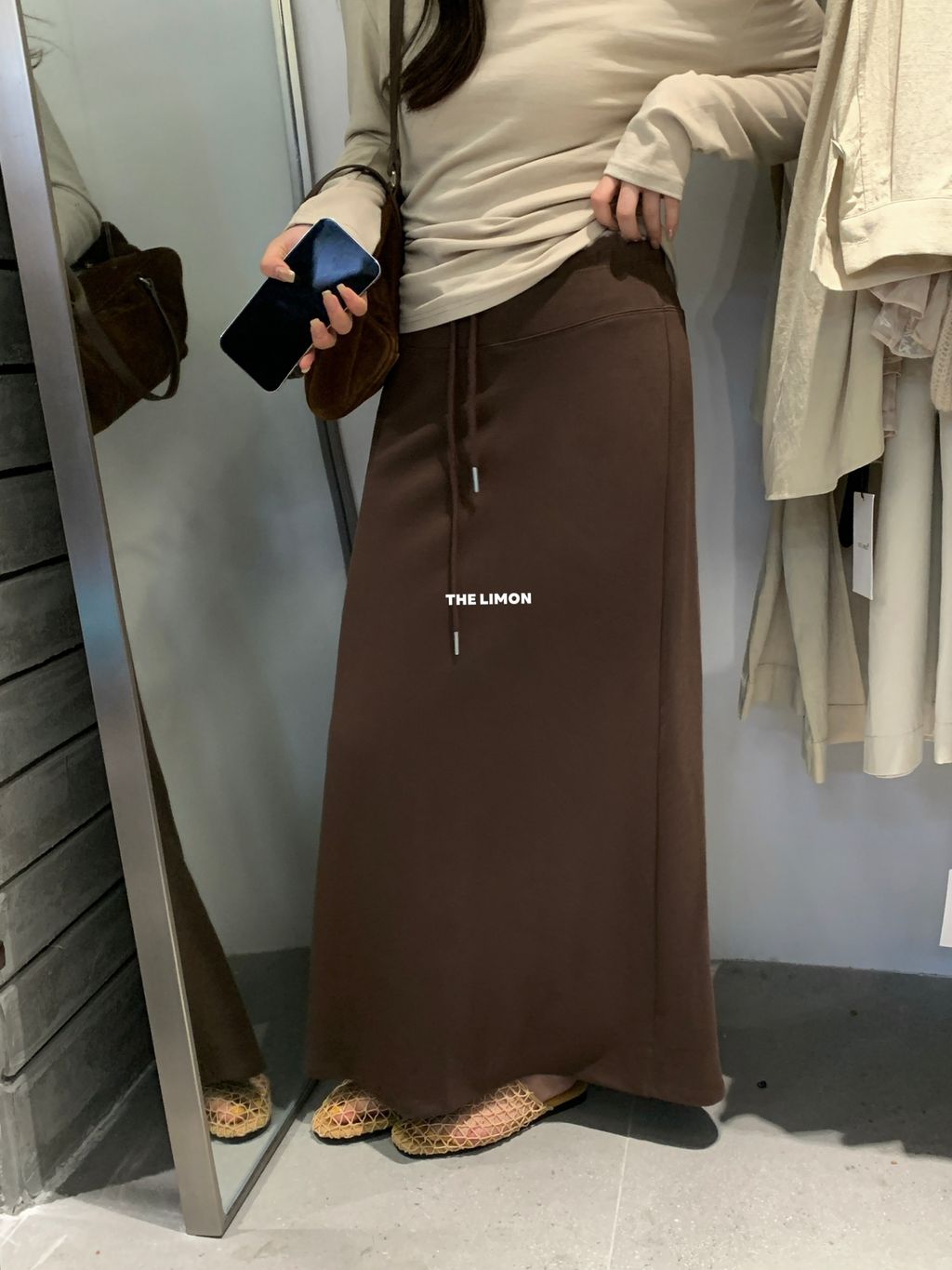 300e6d81cc337e8ae0199669fd157e13