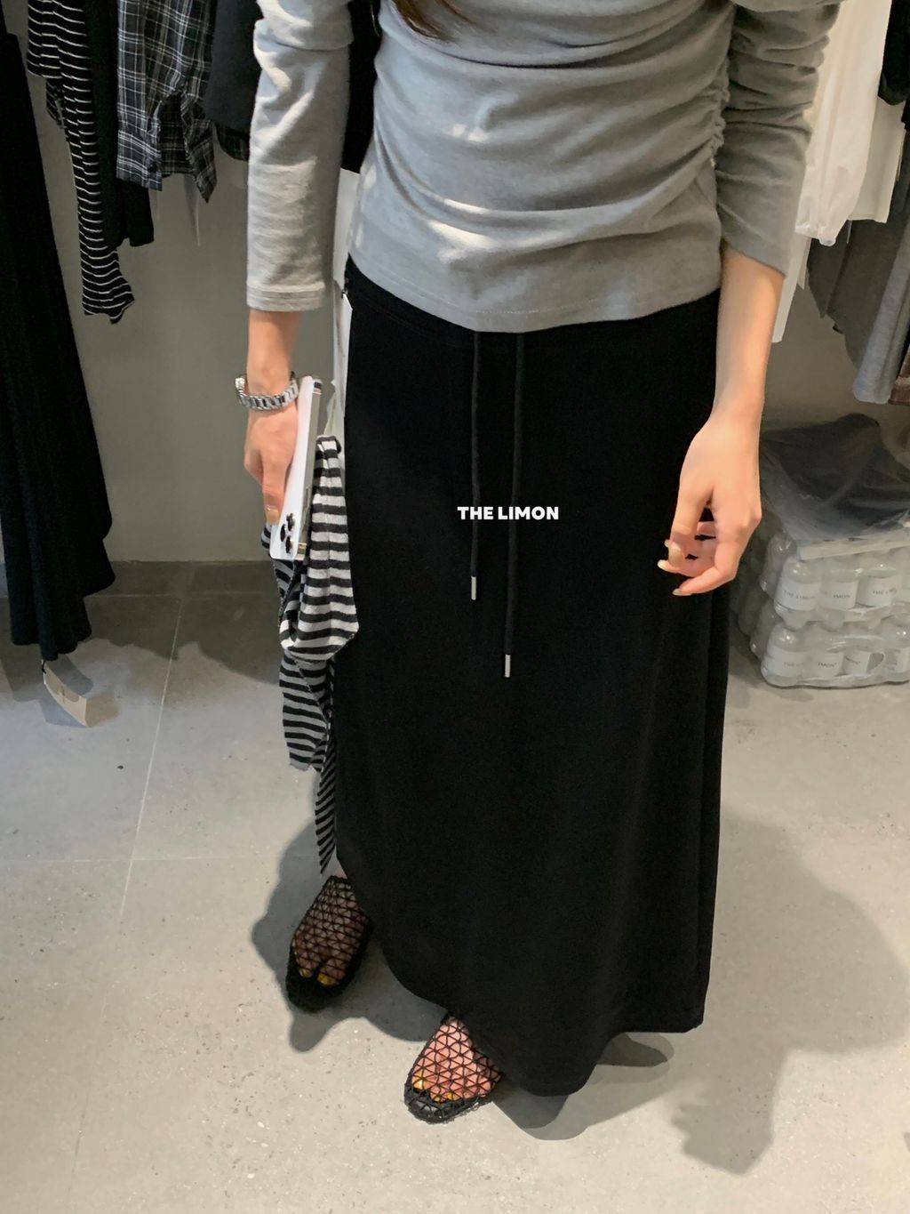 90adbc2f1c1106bb8cc12831a733073e