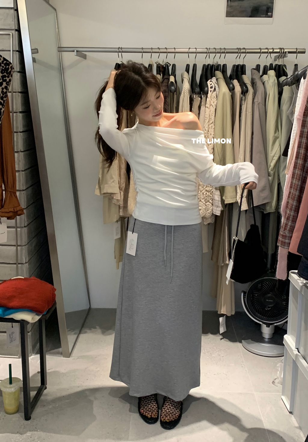 a716d0a2fe4f045b5e9023b2014a1fa3