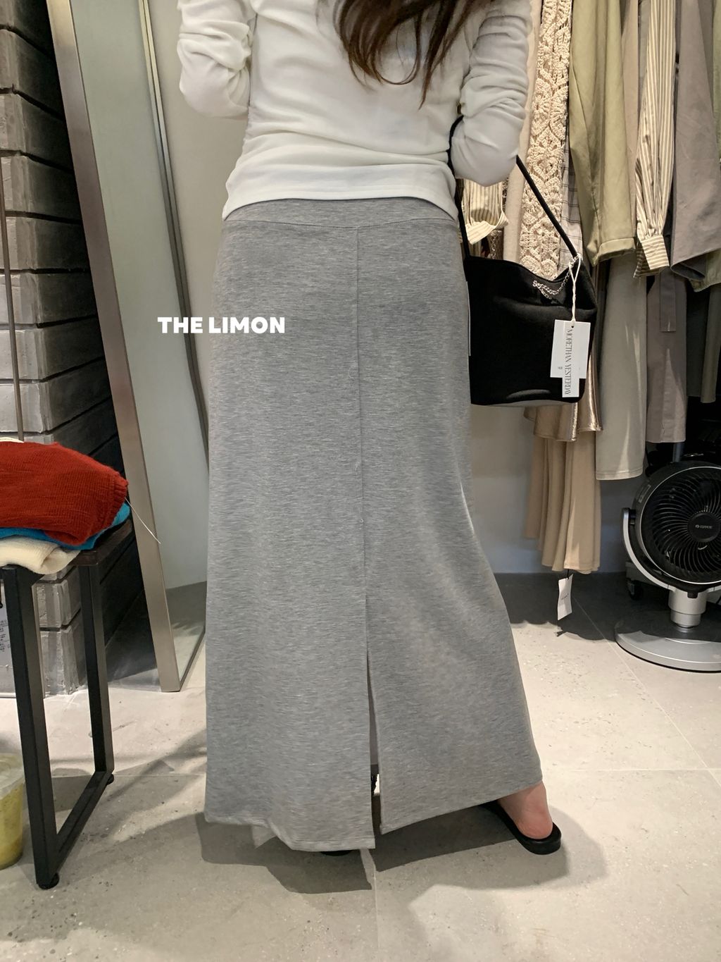 343558592e8c120f03d4ad326bb58888