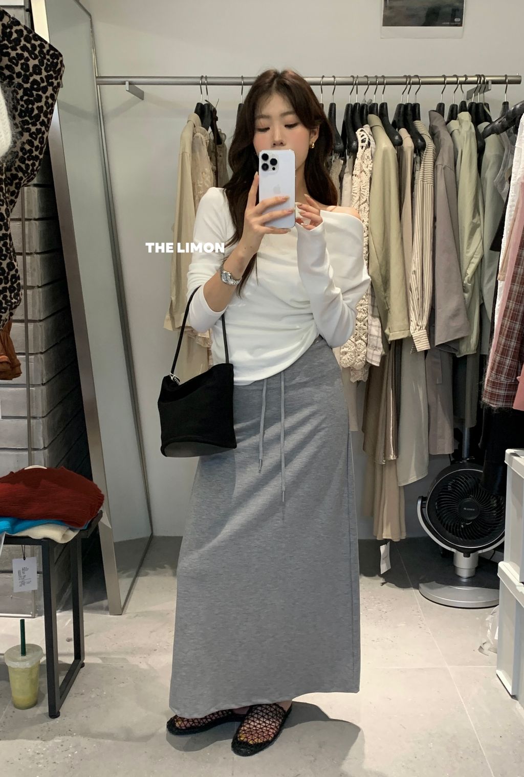 513617ac1665580ec0adea8900c8969e