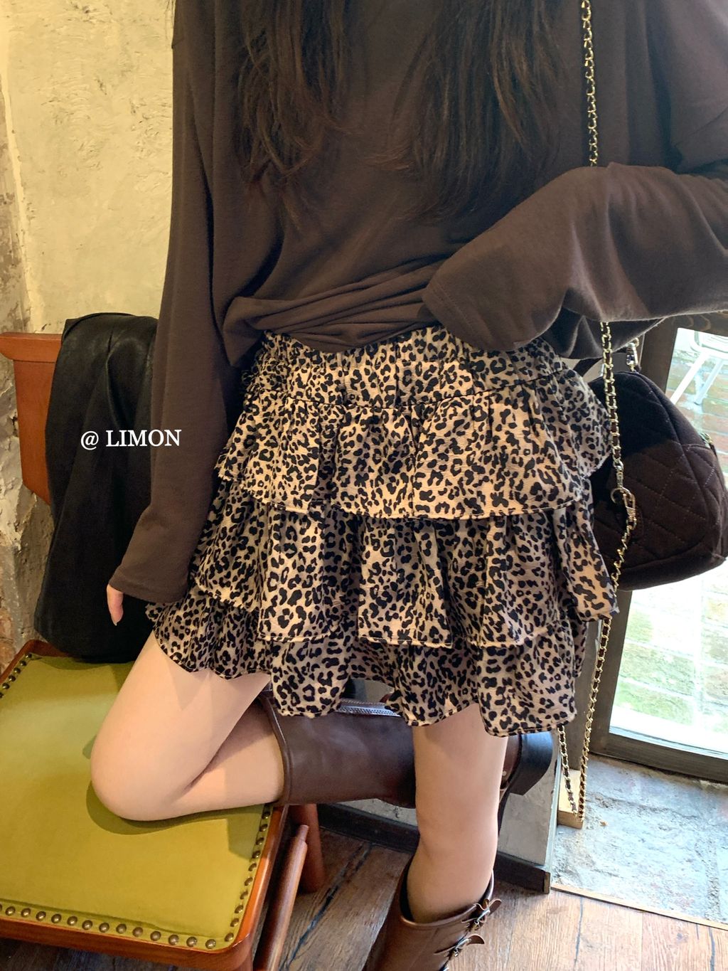 4f3437a1280602e5ff865e57407c88dd