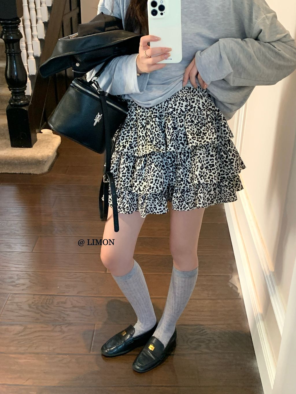 c71a0797f56d0a581ae4cee4f260c14e