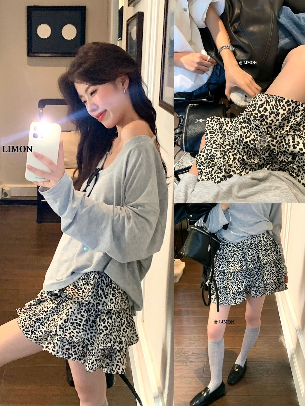 1f2501349e1a3aa91dfcdd3394623d15