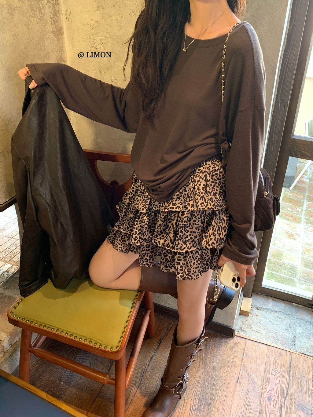 c505cf824f64a424c4b1767b071dd645