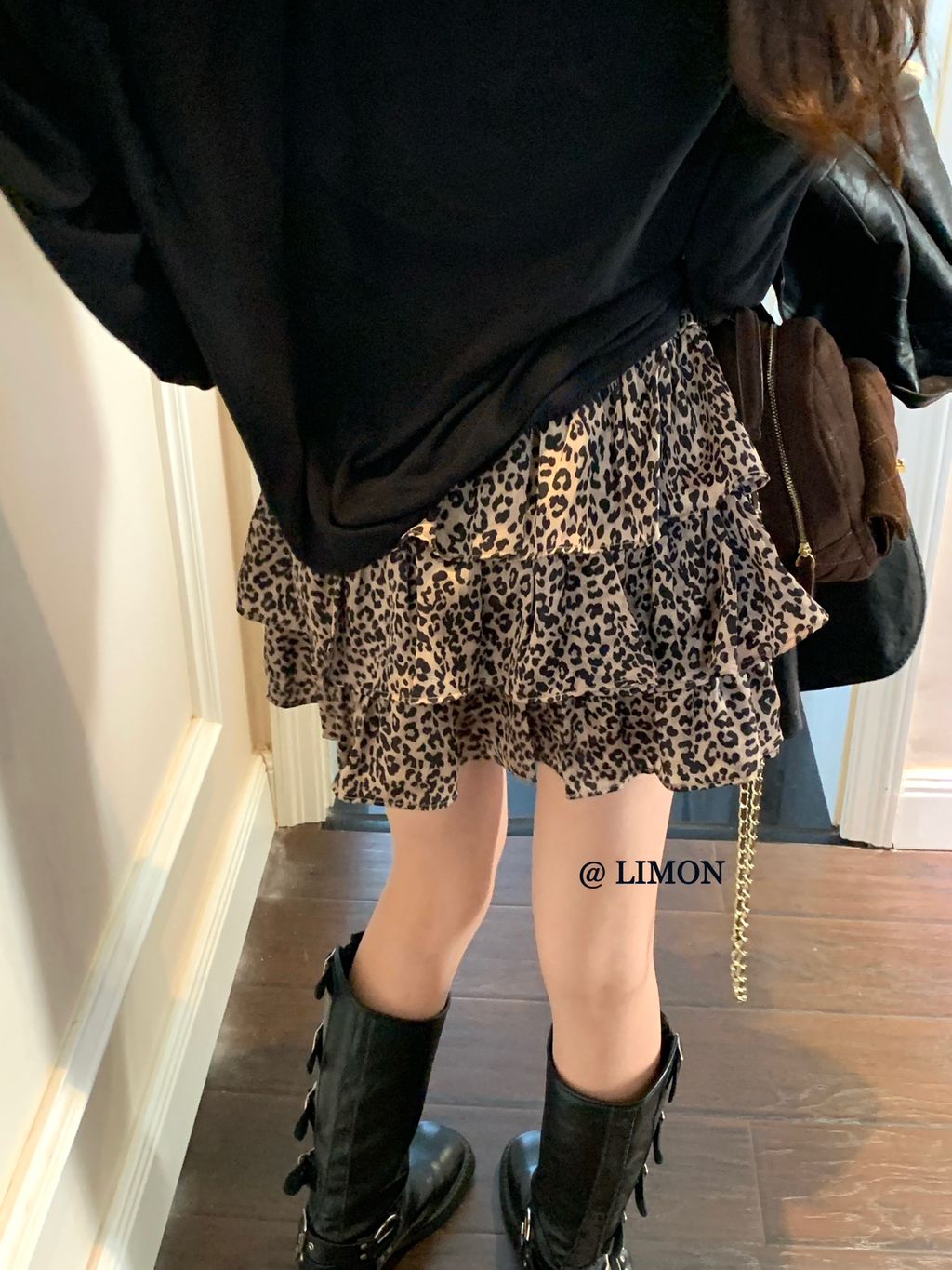 d7829006a722ea23a51876d7ade80b1e