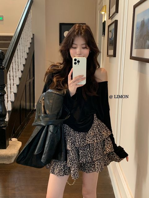 c064d0b447223962f4f280d65bb13a1f