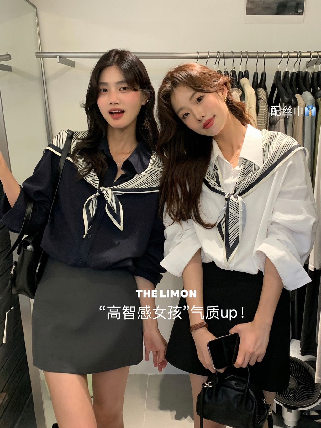 92ff572beab636193d3e4ba2a339286d