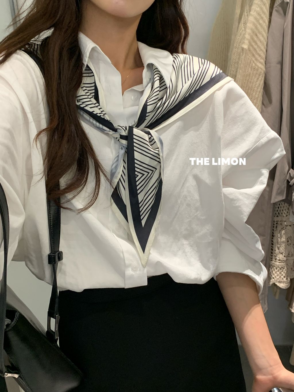 6475ebdfb6c886357faa8bfdbd4e2141