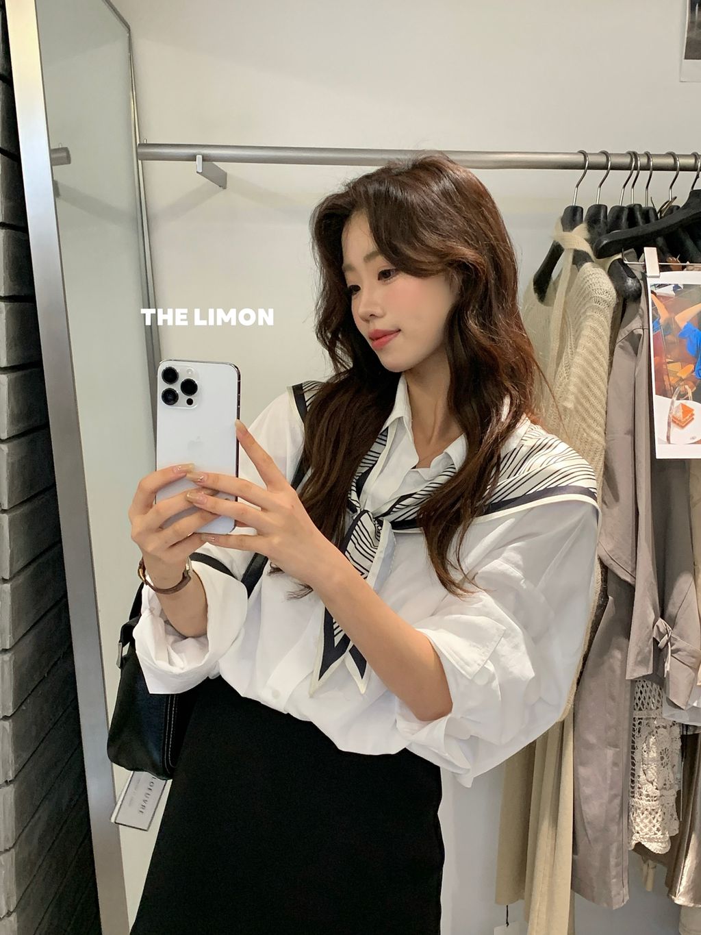 39904b90eb8691db2b993592a535fee0