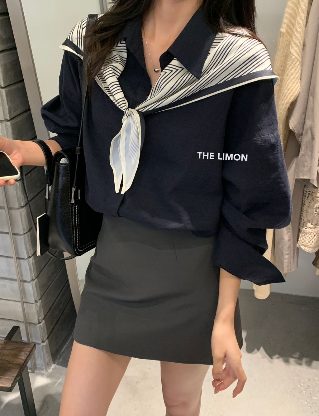 1fd250d689313da075fe9e78bd6479dc