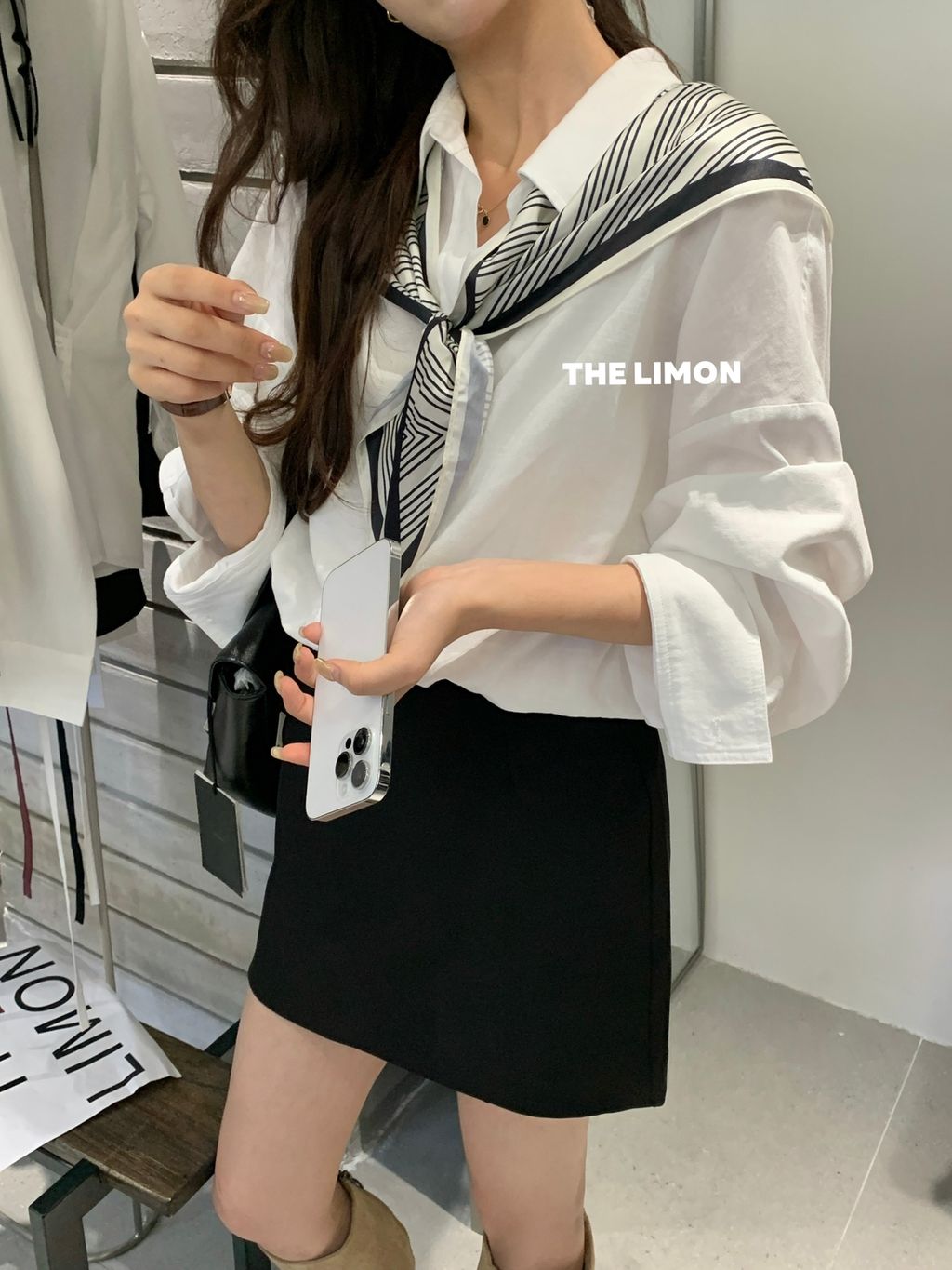 90c4773e38806e8769508fb1a017eed7