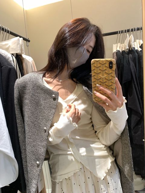 ac066a2080178a63765123e2549a0ca4