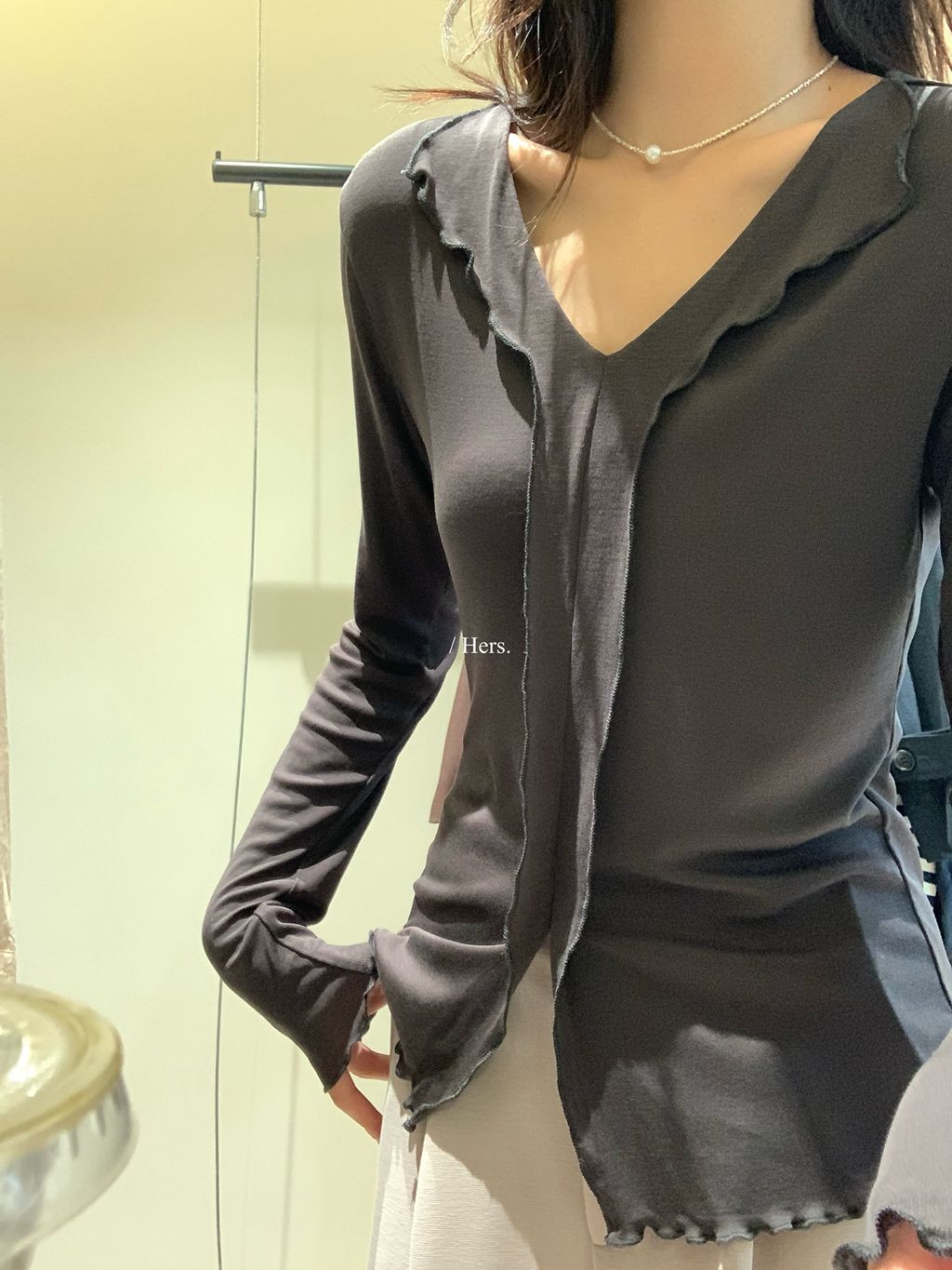 f252c18e328ce68f9224f6160cd0bf70