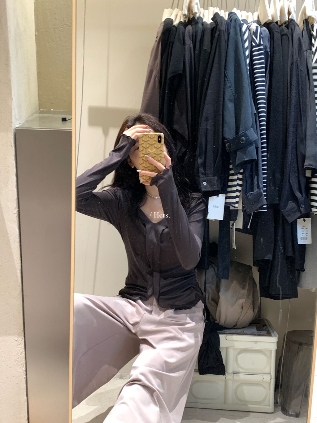 8410f21b5086d23043c223157df52f1c