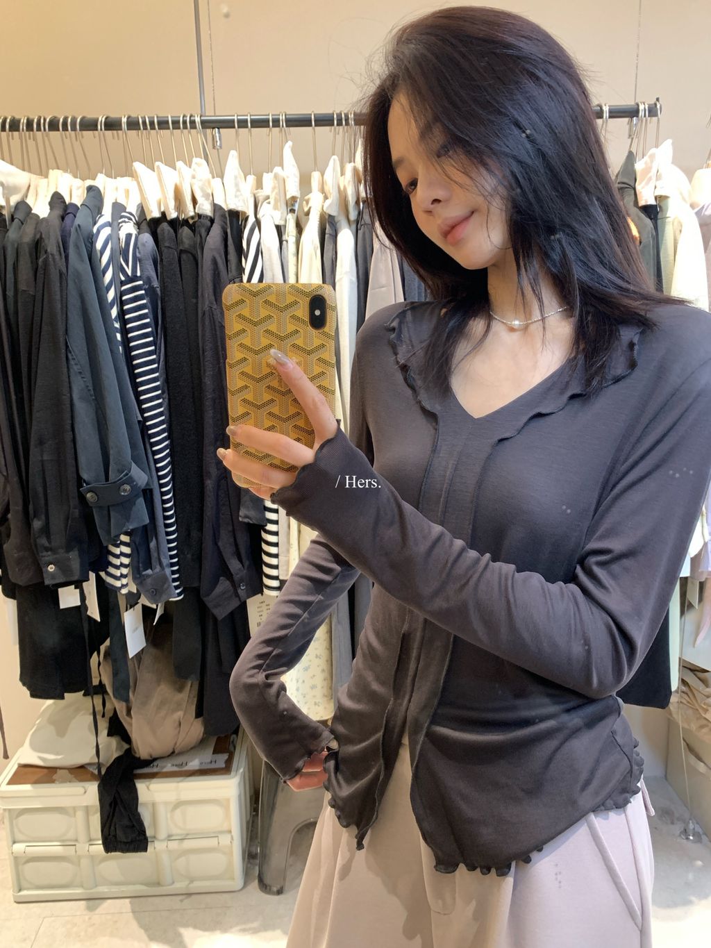 b2c2e976c6214b422e06b7fd81d1f265