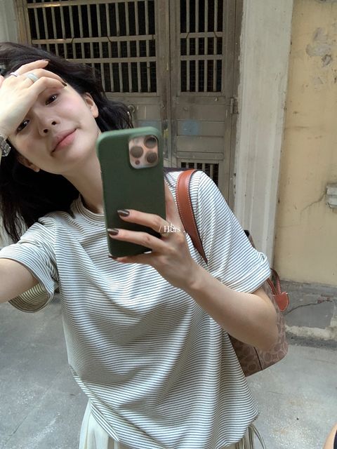 7e9a1d653fb2ec04fe2c2b6e431b49fc