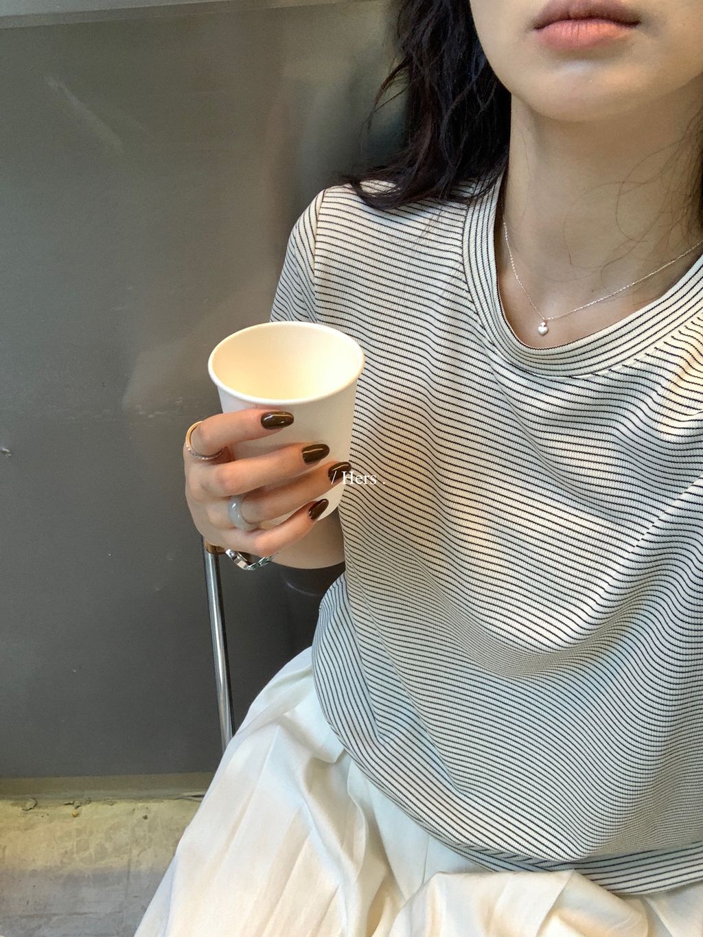 89533fecffd96994b7e7c67af935b455