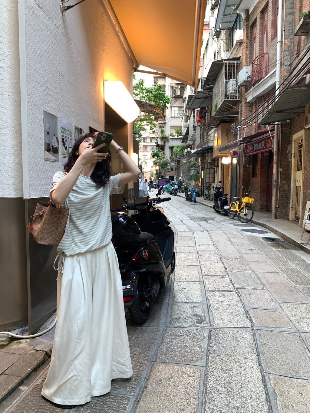 d2013378ff98bf4eae795e1bf79e5091