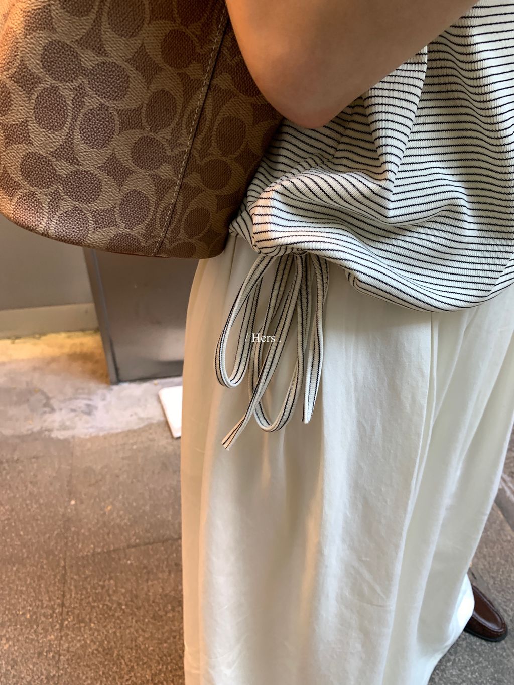 f6697979bd1e0de210e271b047e48dd8