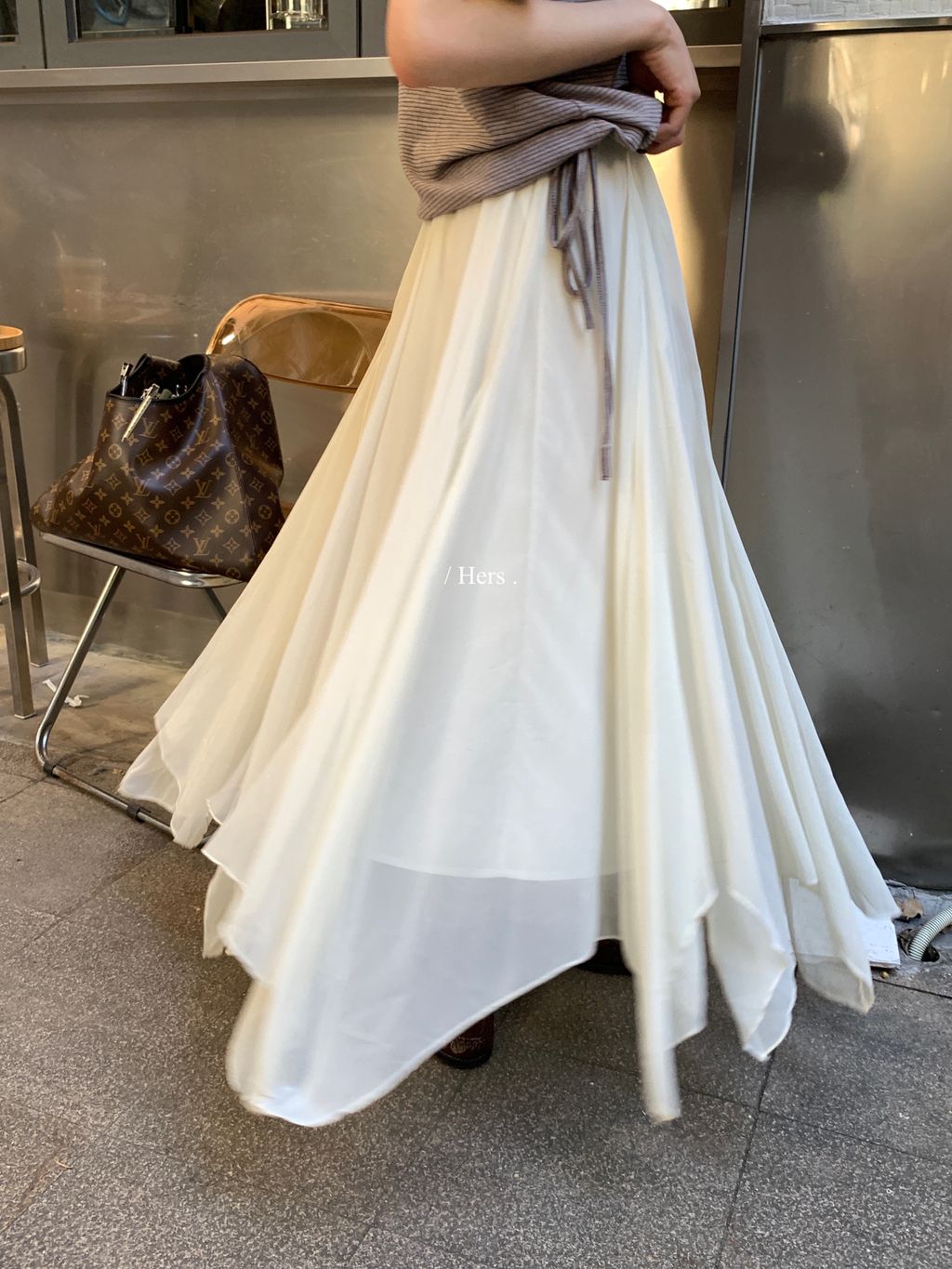 5c13f5ca63d56764a3fa89ced90530ec