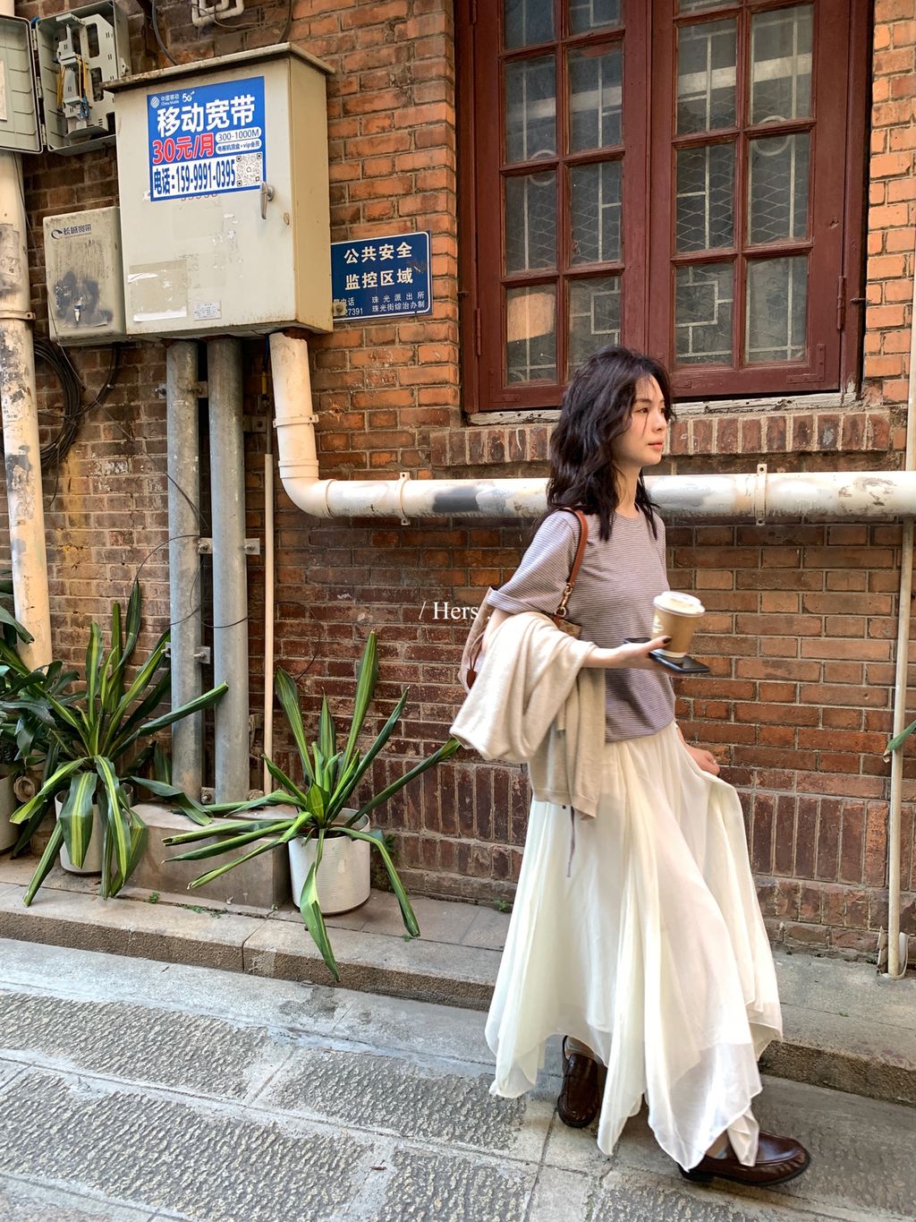 fbd075c84633abb3e19855840ca2dc20