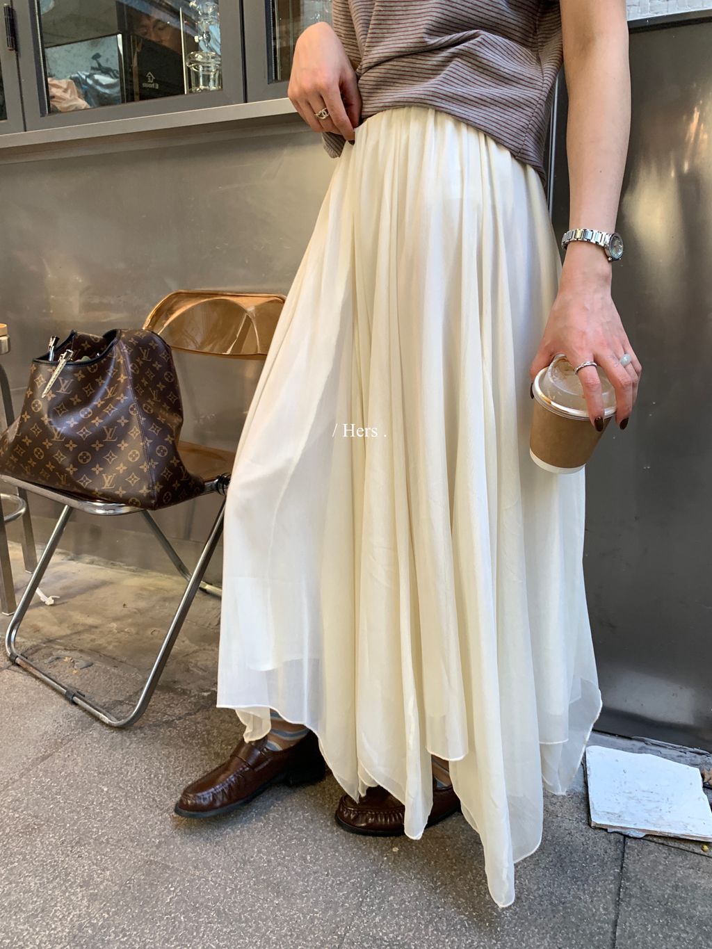 6626c22f3a0c62da1b9545d4e25f4345