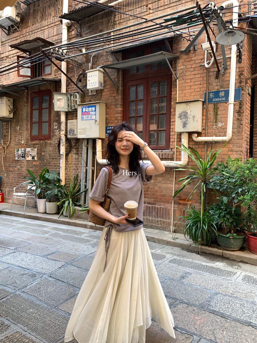 9d6a898a20059cdfd9fa0f5f3f8f2a50