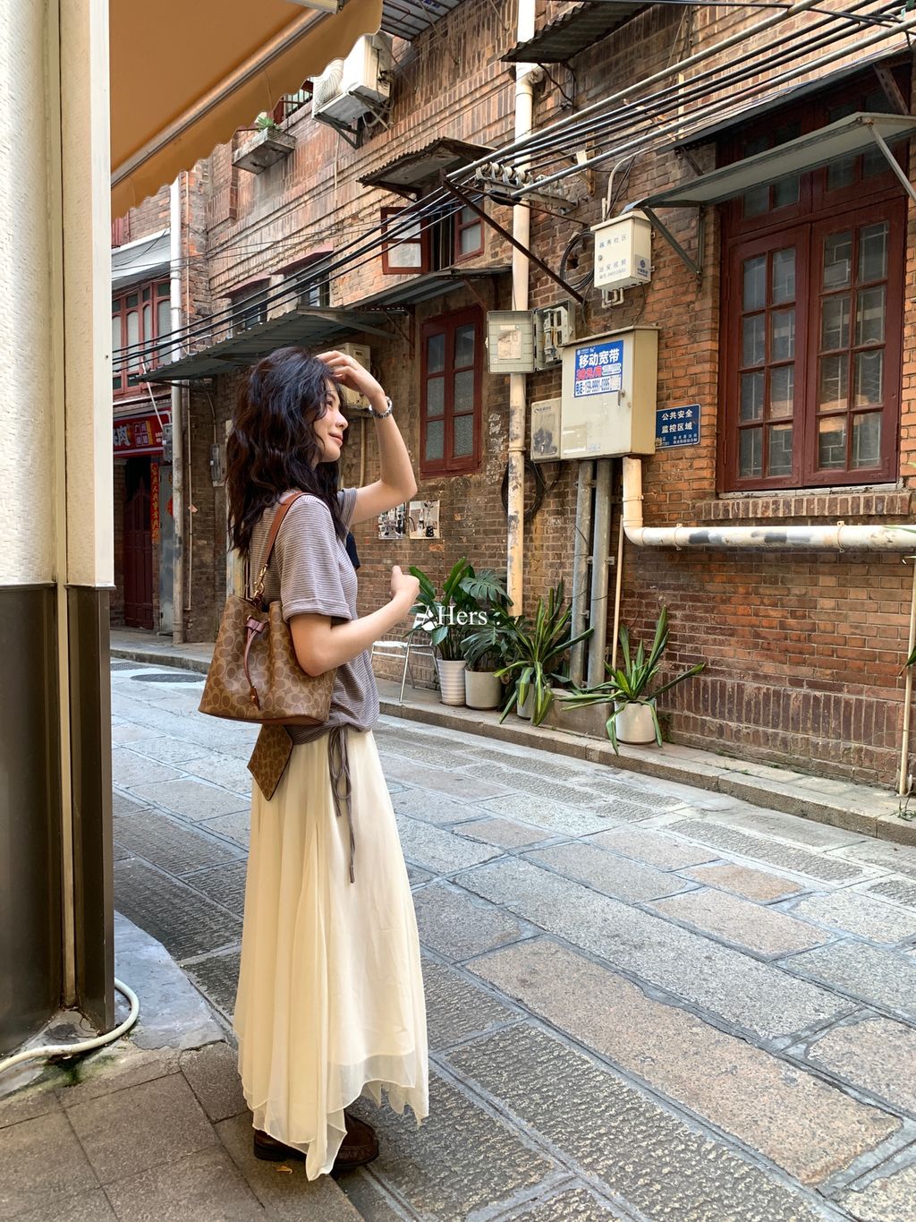 61d144b3865aa623035e247869383d97