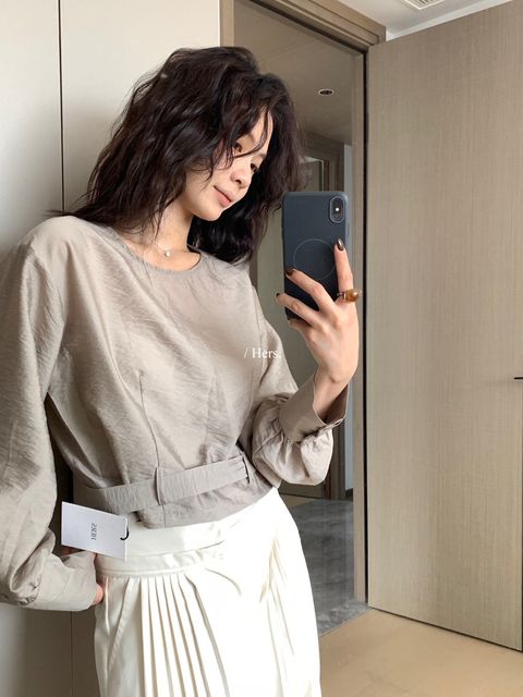 4107c3e3eaf45df9c847ccecaef2712a