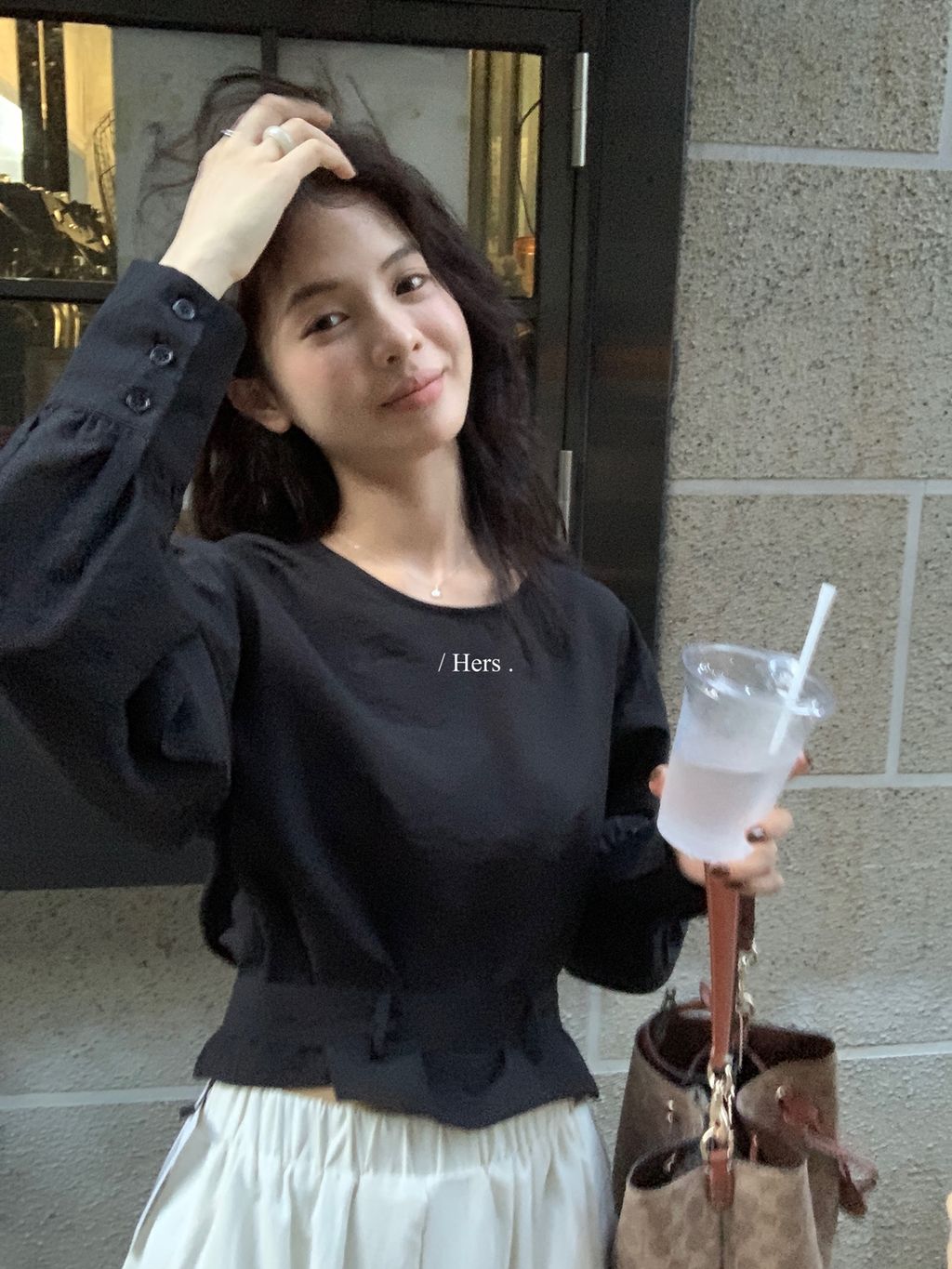 3c11c688839ac95eed17fba8d265b982