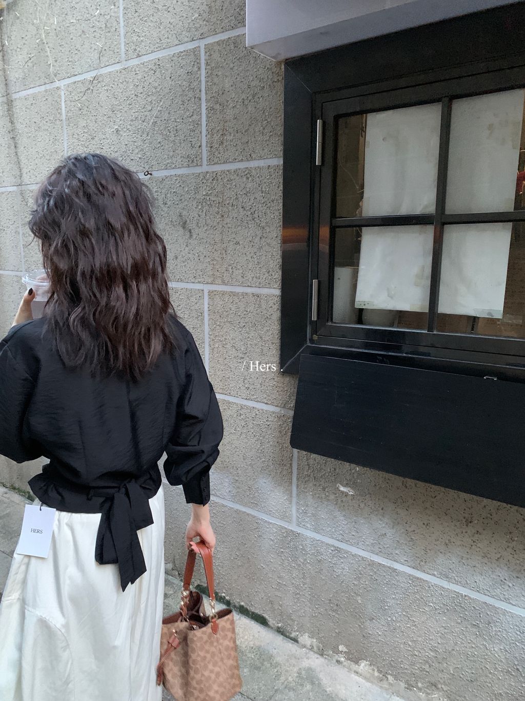 724733c0dbd8fd7c9db4e7afb87c9793