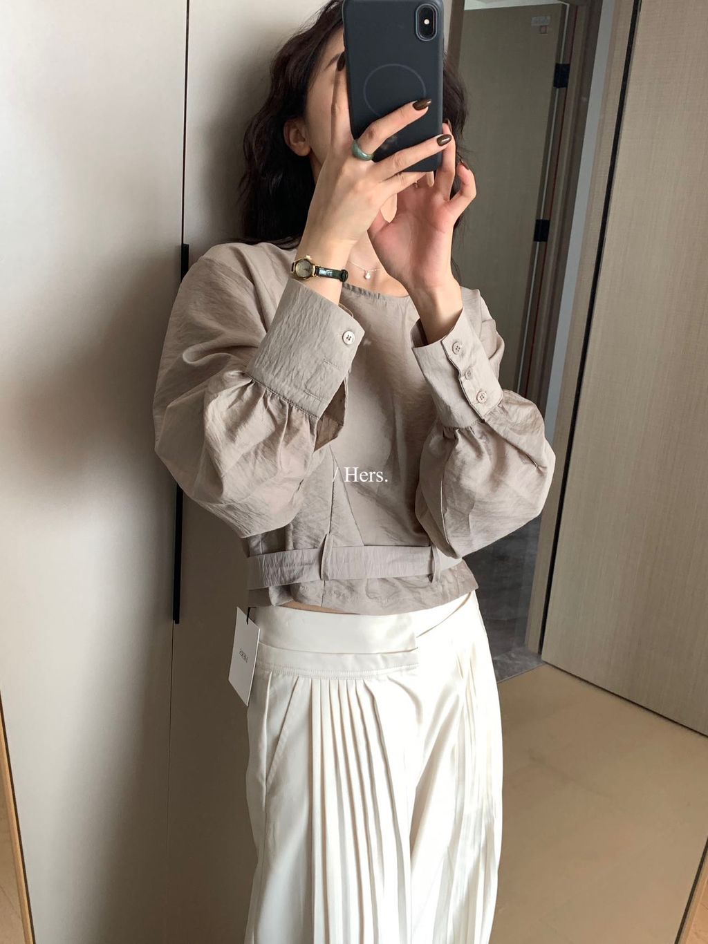 f38b98c17ea312fd2513743299ca397e