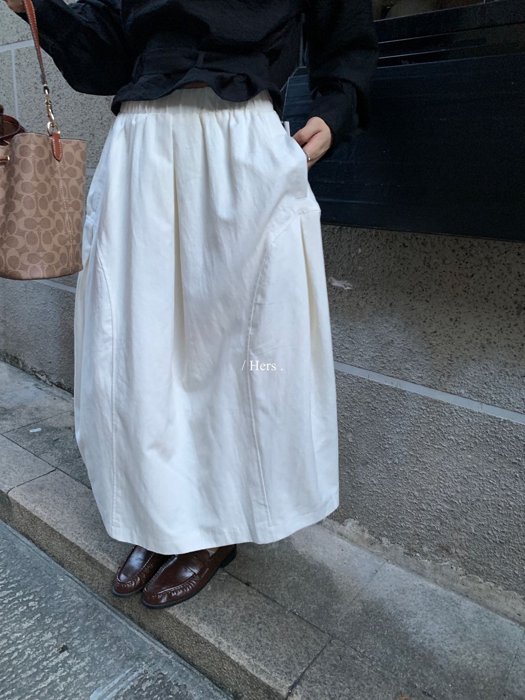 c60e61b41ca1fb0bc5f9670044be663a