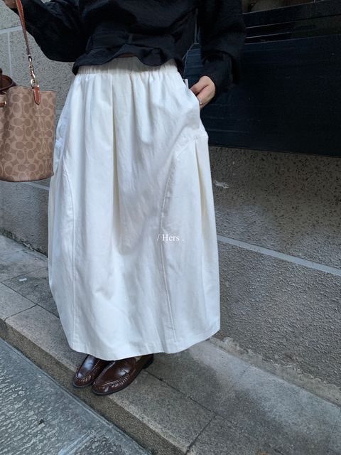 c60e61b41ca1fb0bc5f9670044be663a