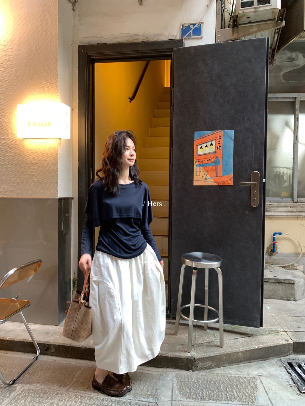 02342054aab272746a6d7640a31c42f4