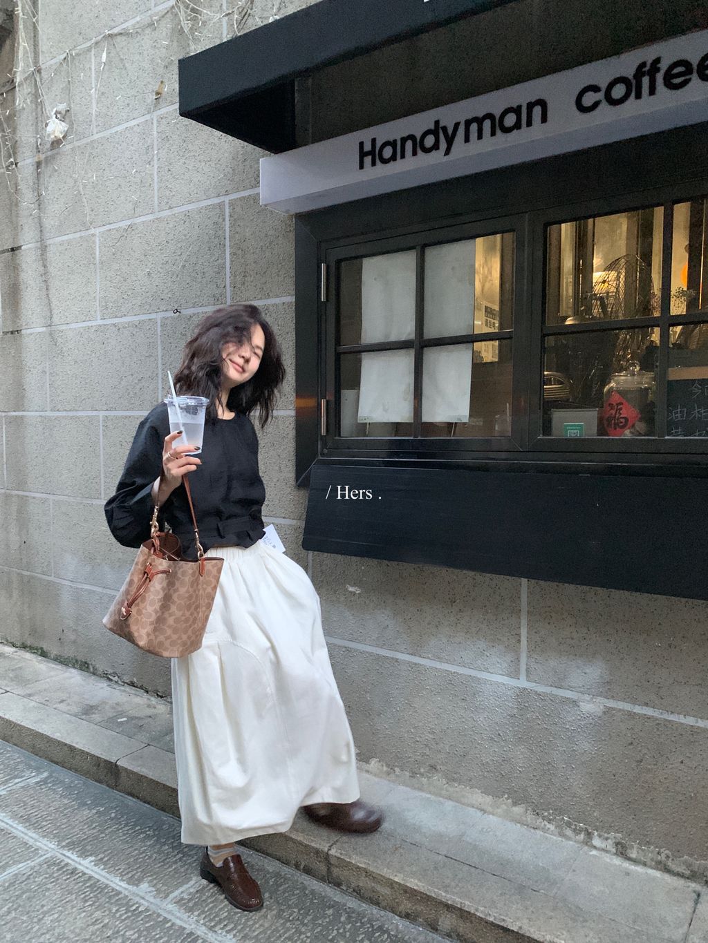 63cd1608211c52a6335ac6dc9f936746