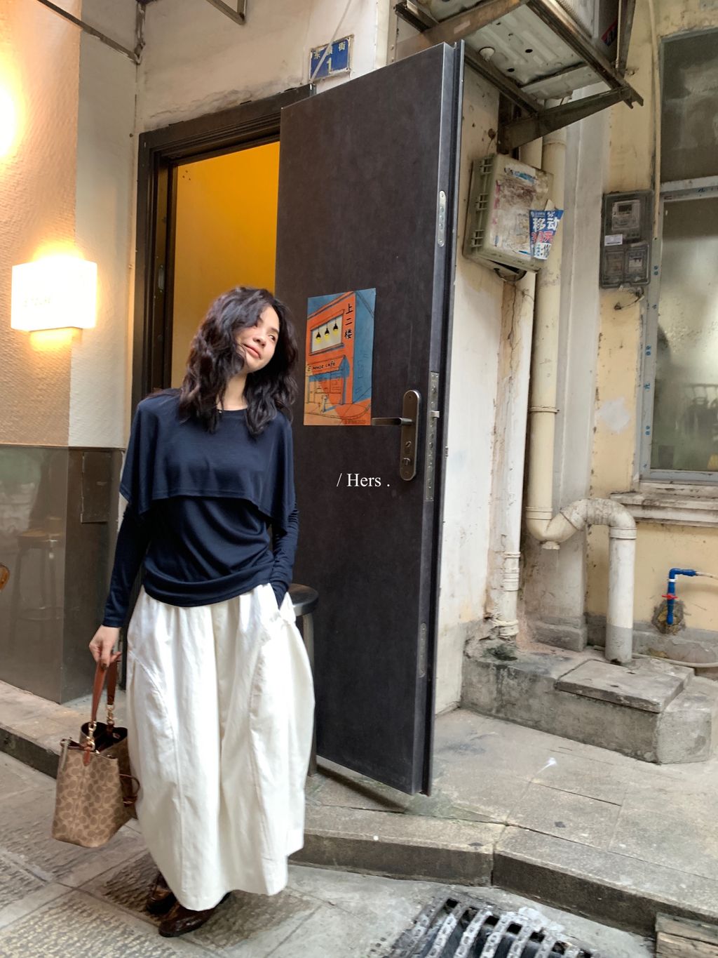 6d8c39e2362952120a59506ef1d0f194